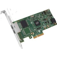 Intel I350-T2V2 [I350T2V2BLK]