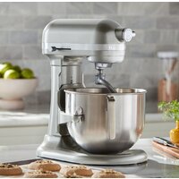 KitchenAid Heavy Duty 5KSM70JPXECU