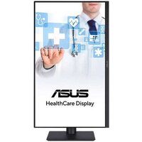 ASUS HealthCare HA2441A Image #4