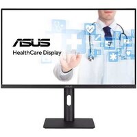 ASUS HealthCare HA2441A