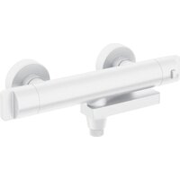 Deante Therm BCH_A1BT Image #2