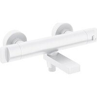 Deante Therm BCH_A1BT