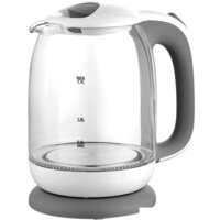 Maestro MR-056 (серый)