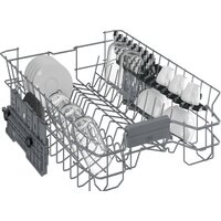 BEKO BDFS26046XQ Image #7