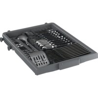 BEKO BDFS26046XQ Image #9