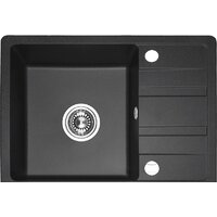 Laveo Stella SJS 713T (черный)