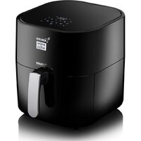 Koliber Frymax X-1800-W Image #2