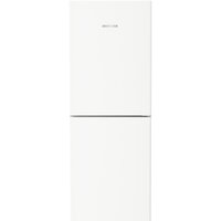 Liebherr CNc 5023 Plus NoFrost Image #1