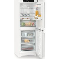 Liebherr CNc 5023 Plus NoFrost Image #4