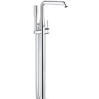 Grohe Essence 23491001 (хром) Image #1