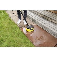 Karcher K4 WCM Premium Home 1.324-232.0 Image #6