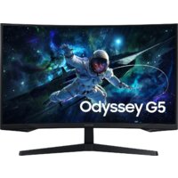 Samsung Odyssey G5 LS32CG552EUXEN