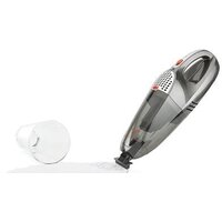 Tristar KR-3178 Image #3