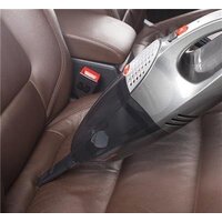 Tristar KR-3178 Image #2