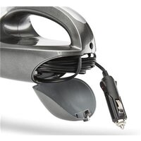 Tristar KR-3178 Image #4