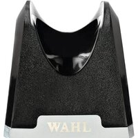 Wahl Cordless Detailer Li 8171-016H Image #4