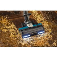 Hoover Anti-Twist HF910P 011 Image #27