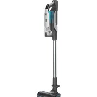 Hoover Anti-Twist HF910P 011