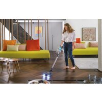 Hoover Anti-Twist HF910P 011 Image #17