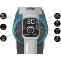 Hoover Anti-Twist HF910P 011 Image #10