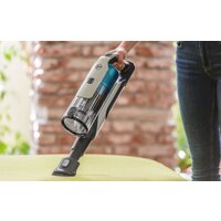 Hoover Anti-Twist HF910P 011 Image #28