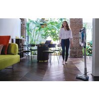 Hoover Anti-Twist HF910P 011 Image #22