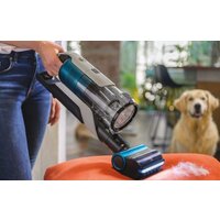 Hoover Anti-Twist HF910P 011 Image #32
