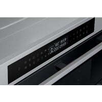 Samsung NV7B4345VAS/U2 Image #8