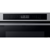 Samsung NV7B4345VAS/U2 Image #6