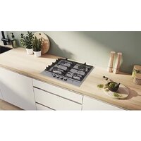 Bosch Serie 6 PCH6A5I90 Image #3