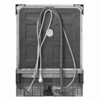 HOMSair DW66M Image #9