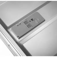 HOMSair DW66M Image #10