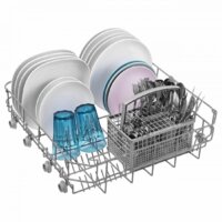 HOMSair DW66M Image #13