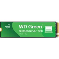 WD Green SN3000 2TB WDS200T4G0E