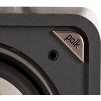 Polk Audio HTS 10 (черный) Image #6