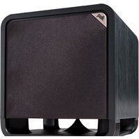 Polk Audio HTS 10 (черный) Image #3