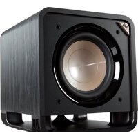 Polk Audio HTS 10 (черный) Image #2