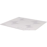 KUPPERSBERG ICS 604 W Image #2