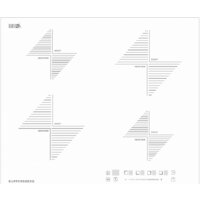 KUPPERSBERG ICS 604 W