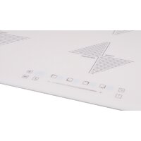 KUPPERSBERG ICS 604 W Image #3