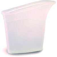 Shark Pro Steam S1000EU Image #3