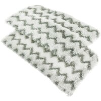 Shark Pro Steam S1000EU Image #4