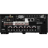 Yamaha RX-A6A Image #4