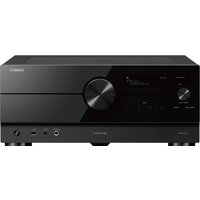 Yamaha RX-A6A