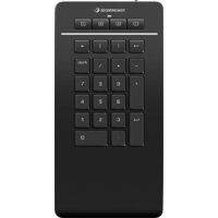 3Dconnexion Numpad Pro