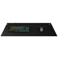 Roccat Sense Pro XXL Image #2