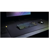 Roccat Sense Pro XXL Image #4