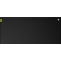 Roccat Sense Pro XXL