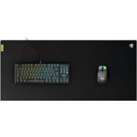 Roccat Sense Pro XXL Image #3