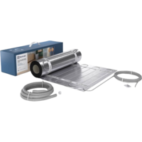 Electrolux Dry Alu Mat EDAM 2-160-3